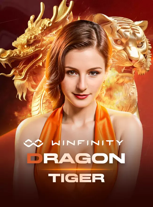 tigerwin369