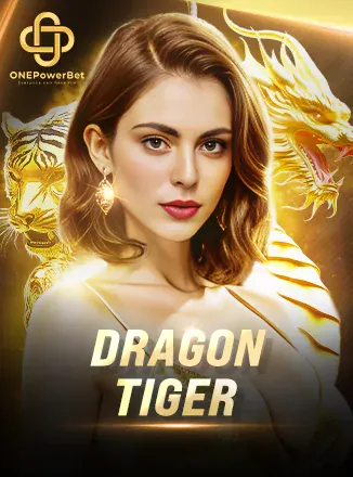 tigerwin369