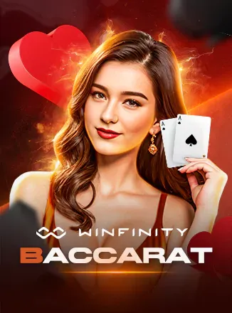 tigerwin369