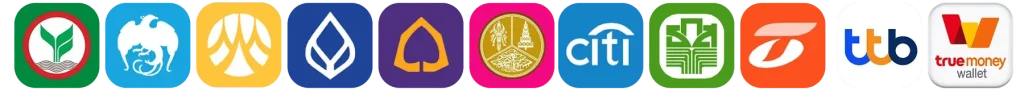tigerwin369
